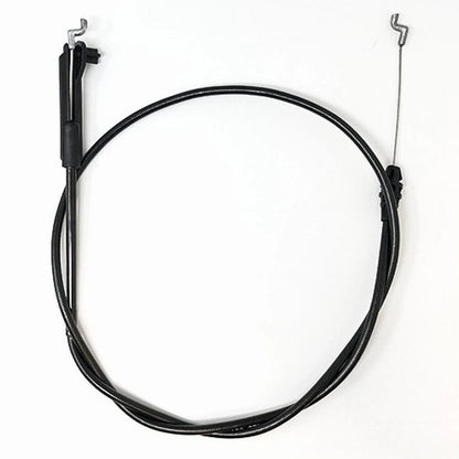 Brake Cable for Toro (139-6594)