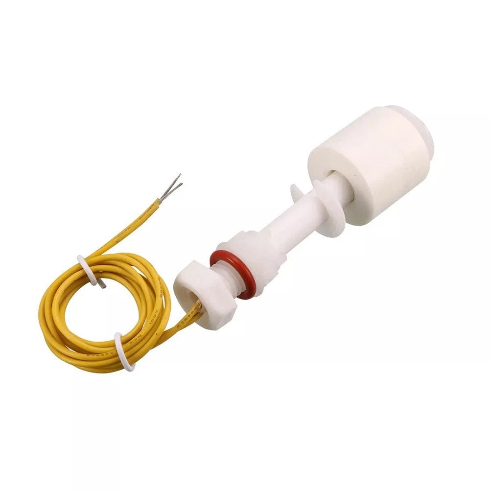 Floats Set of 2 for Aquatic Environment Control