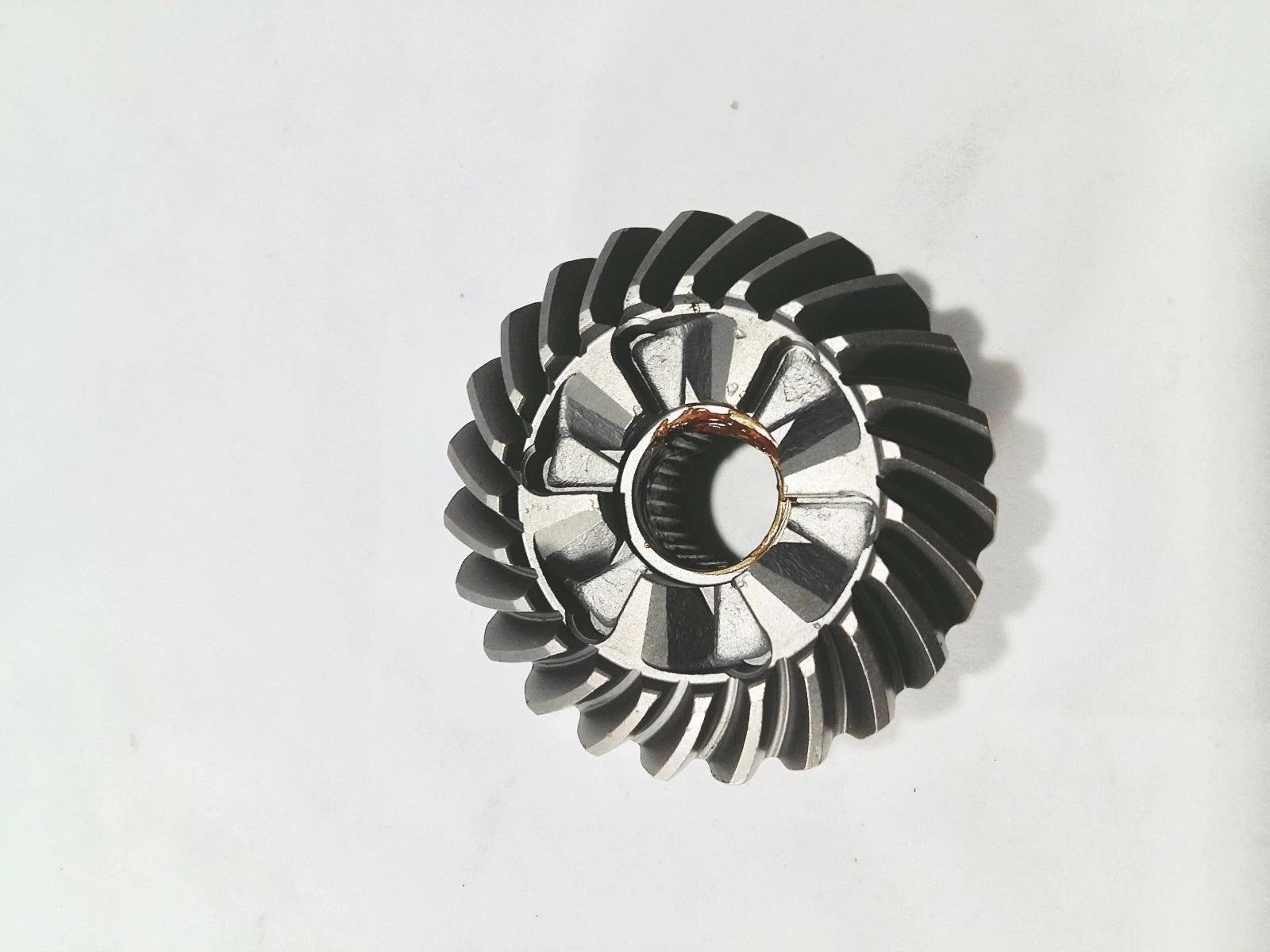 Forward Gear (23T) for Mercury Mariner 45HP-60HP 813693T1