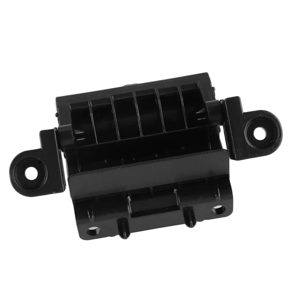 Center Console Armrest Lid Hinge for Toyota Corolla (2009–2013)