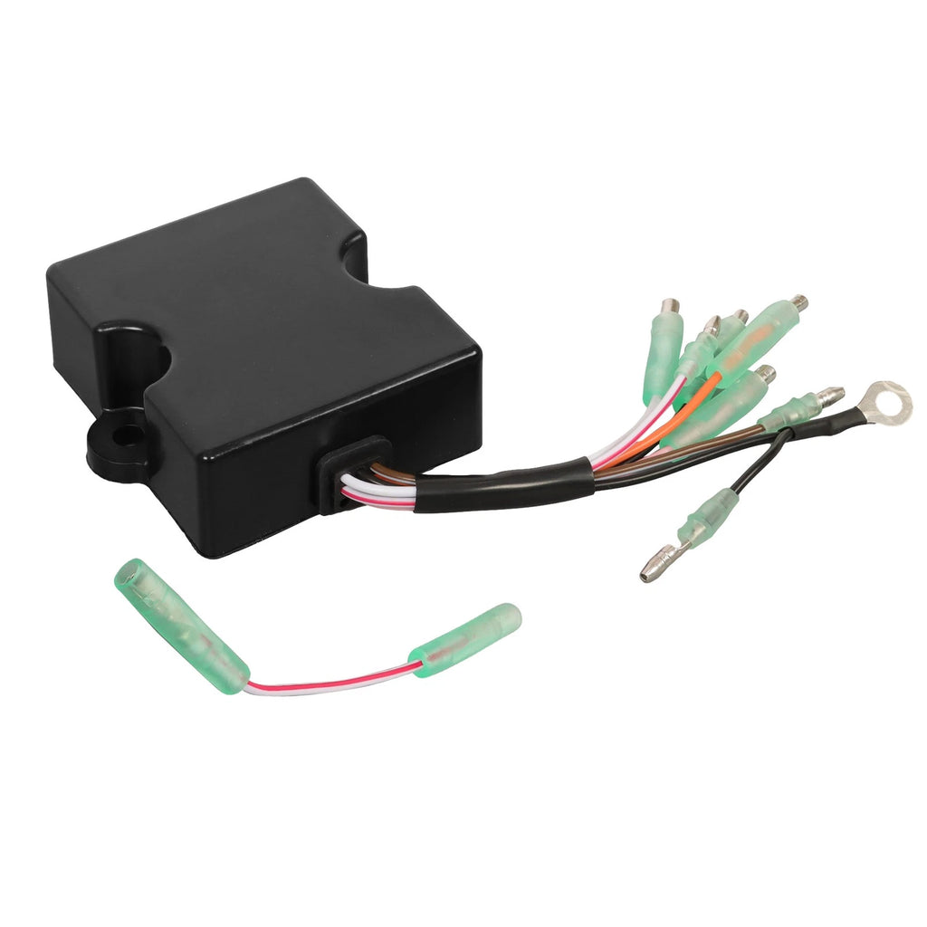 CDI Ignition Box for Yamaha Wave Runner SuperJet (1994–2014) 627-85540-00-00