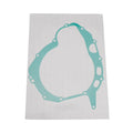 3 Generator Cover Gasket for Suzuki SV1000/TL1000R/TL1000S/Vstrom DL1000 (1997–2019)