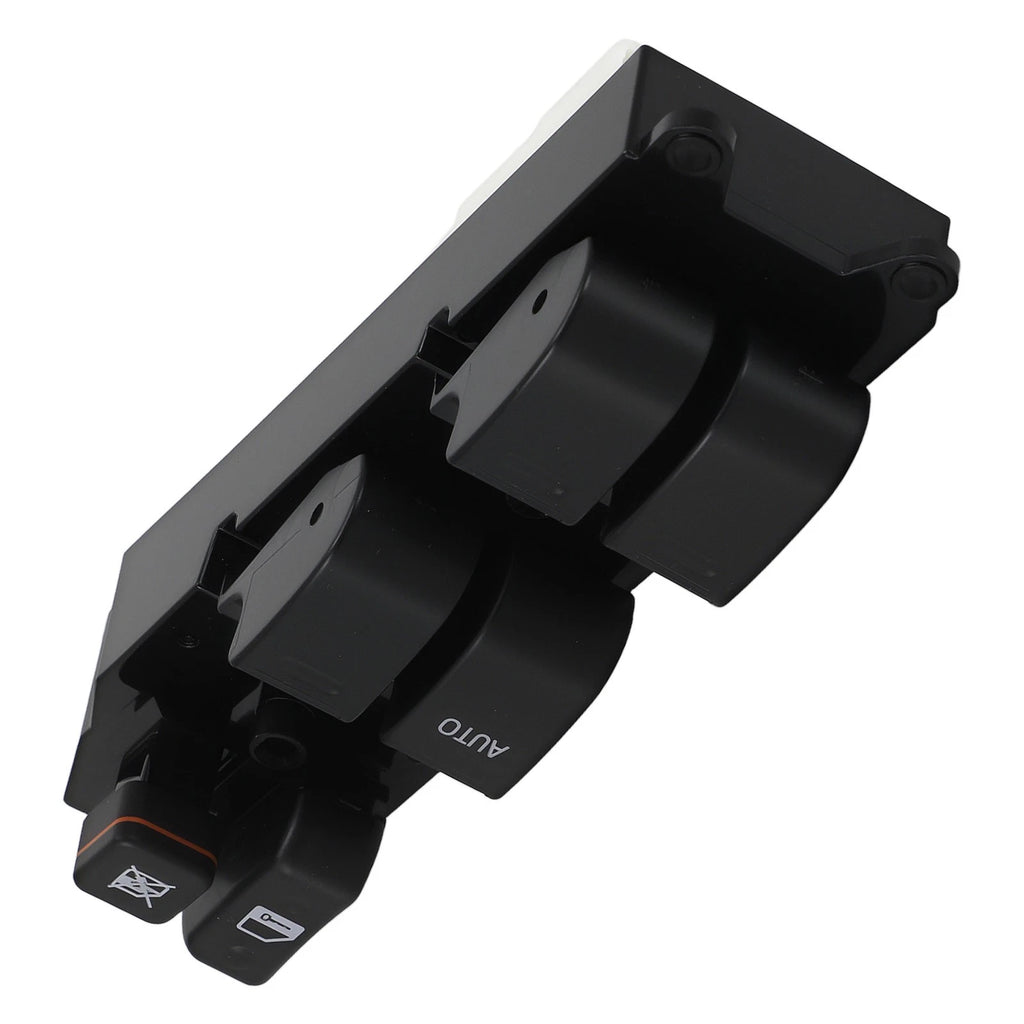 Driver Side Master Window Switch for Toyota Camry Avalon (1997–2002) 84820-AA011