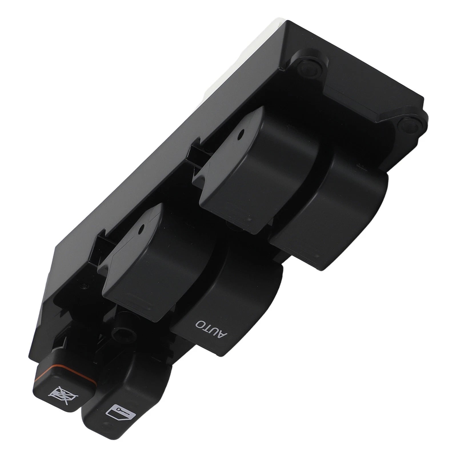 Driver Side Master Window Switch for Toyota Camry Avalon (1997–2002) 84820-AA011