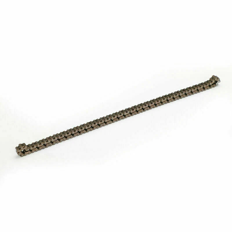 Cam Chain 128 Links for Suzuki Intruder 600/700/750/800 (1997–1999)