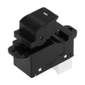 Passenger Side Power Window Switch for Hyundai Tucson Window Control Switch (2016–2023)