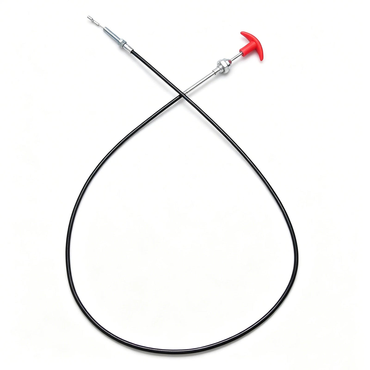 Reverse Clutch Control Cable for Yard Machines Mower (Fits 746-04058, GW-1916719)
