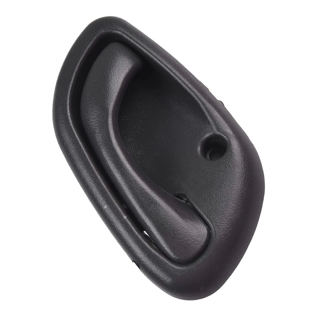 Interior Door Handle for Right Passenger Side