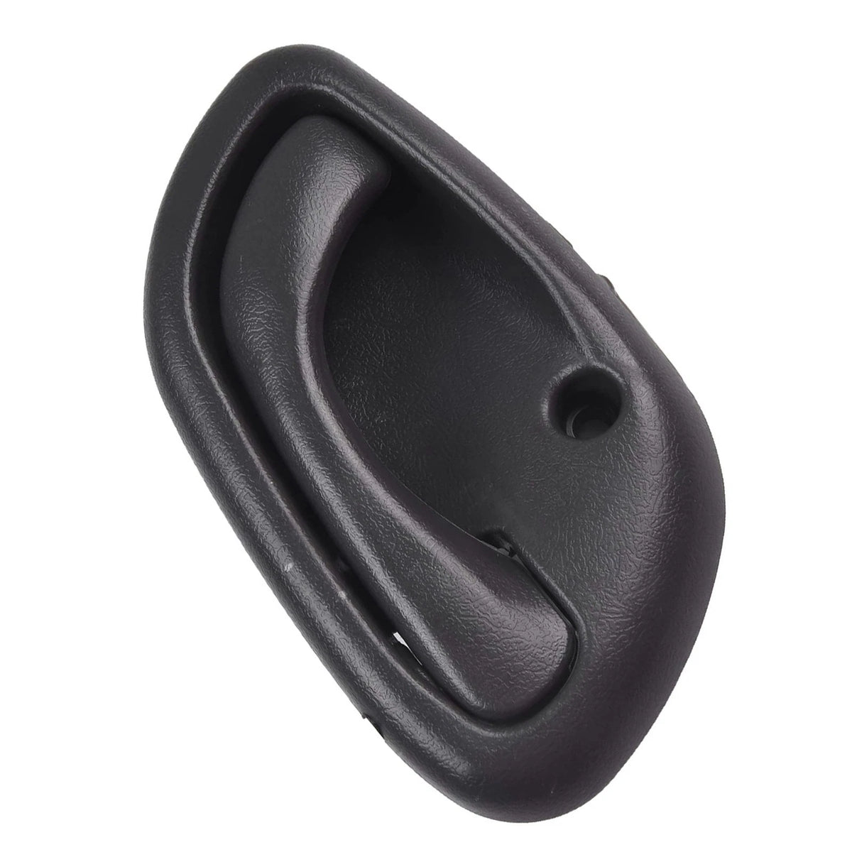 Interior Door Handle for Right Passenger Side