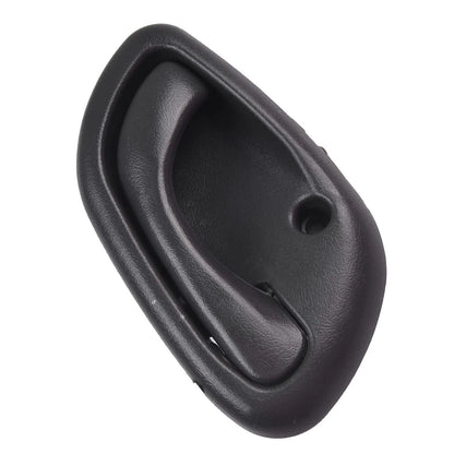 Interior Door Handle for Right Passenger Side