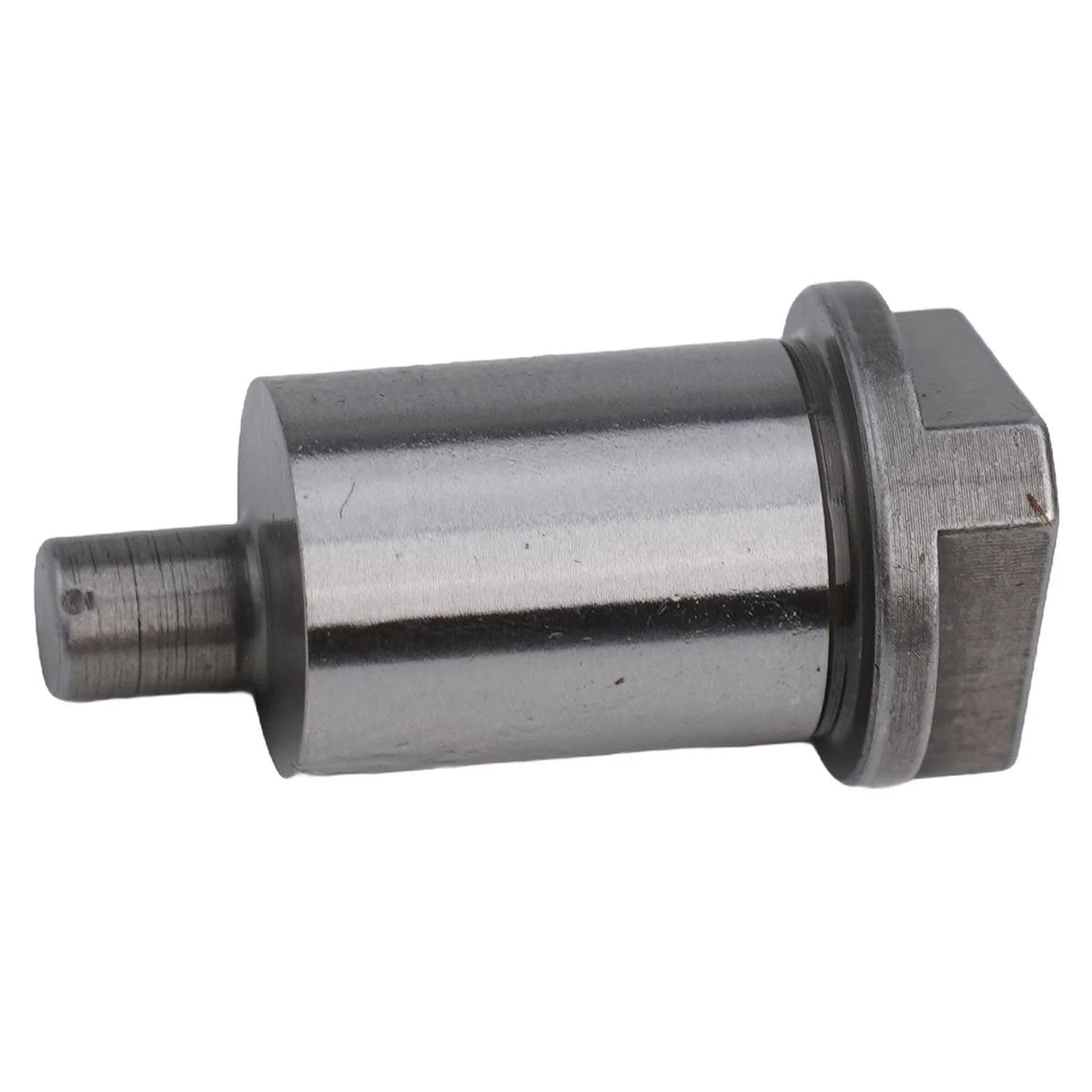 Crankshaft for 12V Ratchet