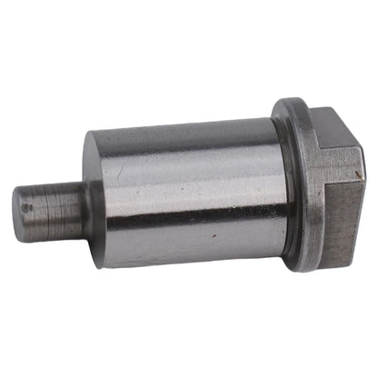 Crankshaft for 12V Ratchet