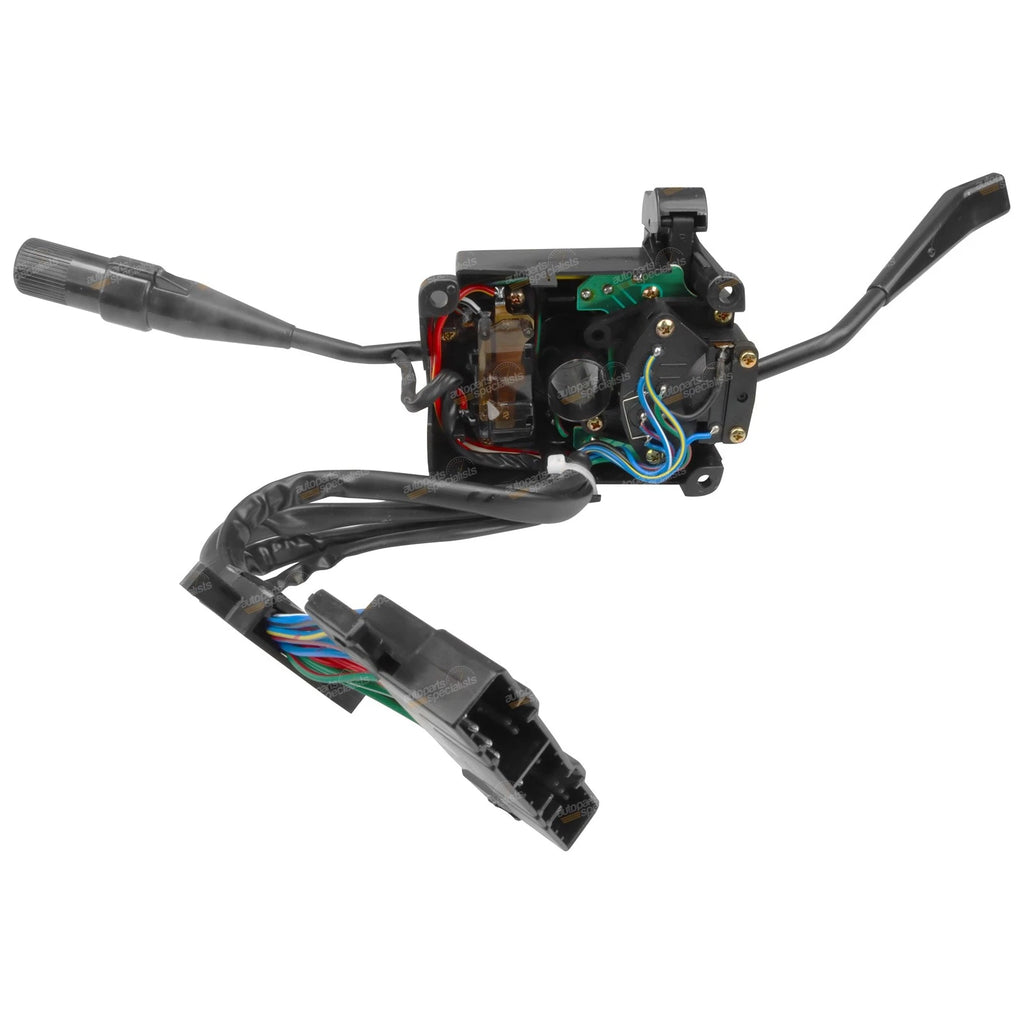 Column Stalk Switch for Landcruiser 78 79 Series (1999–2007)