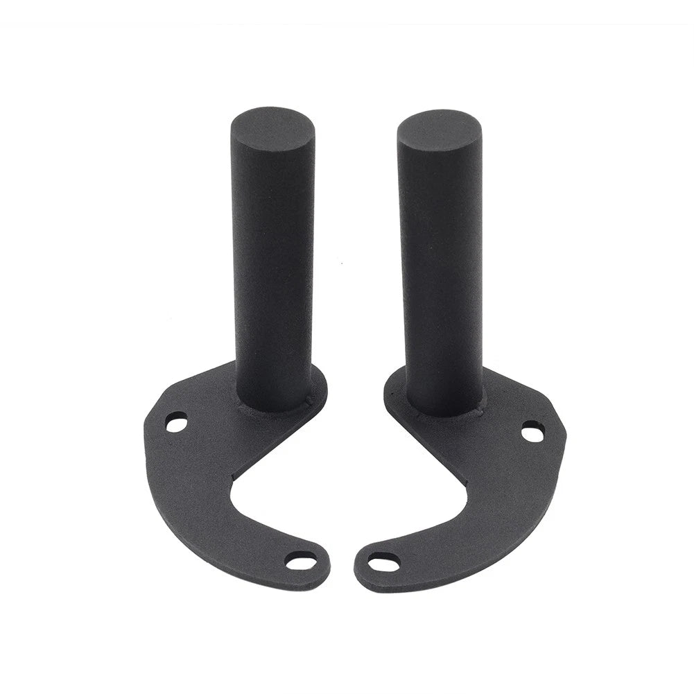 Fog Lamp Bracket for Moto Guzzi V85TT (2019–2024)