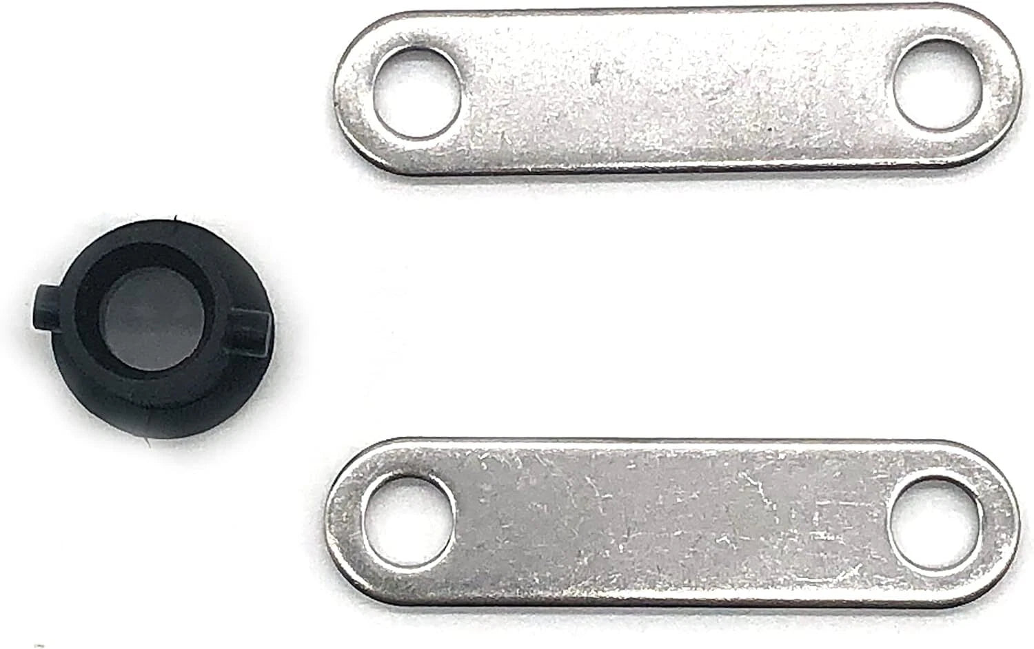 Water Pump Impeller Service Kit for Yamaha 2 Stroke 6-8 HP (6N0 6G1-W0078-00)