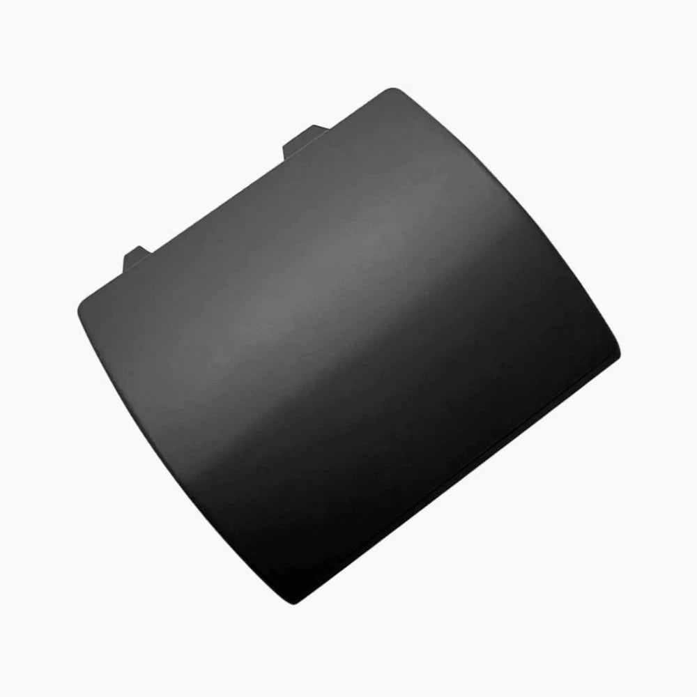 Rear Right Skirt Jack Cover for Mercedes-Benz E-Class W212 (2010–2016)