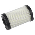 Air Filter for Lawnmower Engine (Fits Garden Tools)