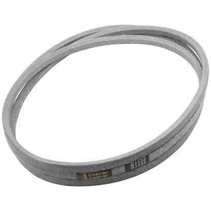 Deck Belt 46 Inch Replacement for Husqvarna YTH2246 YTH18K46 (2018–2020)