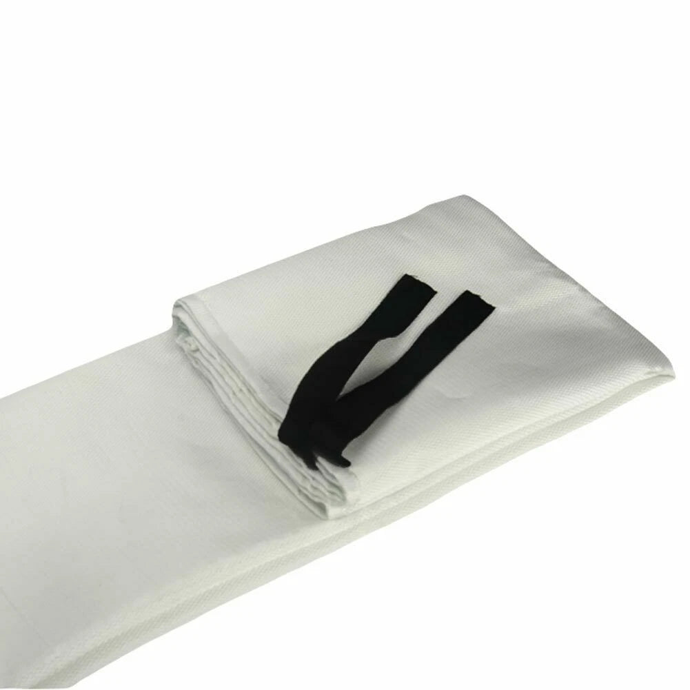 Fireproof Welding Blanket 1.8x1.2M for Automotive Use