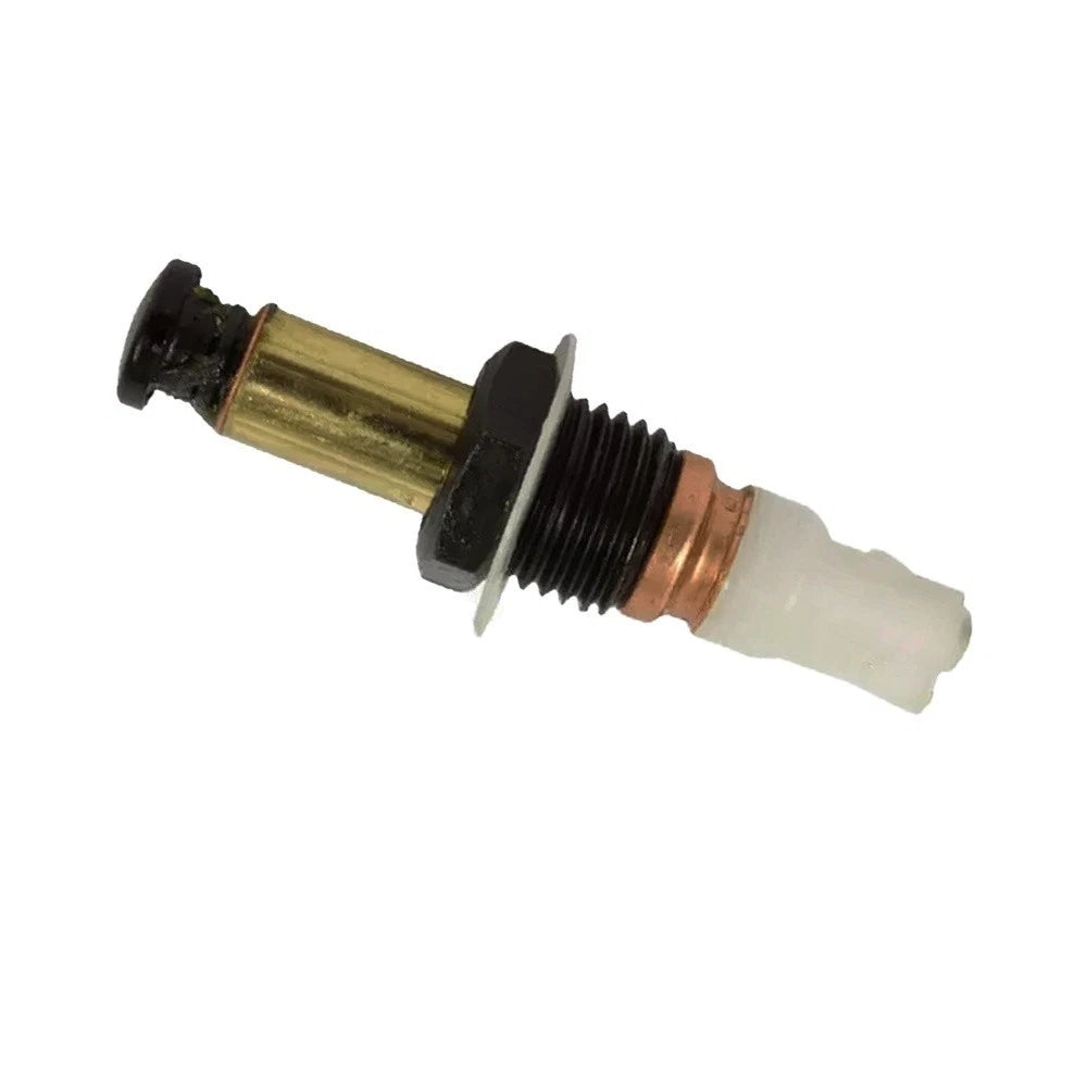 Door Jamb Switch for Ford Bronco (1980–1996)