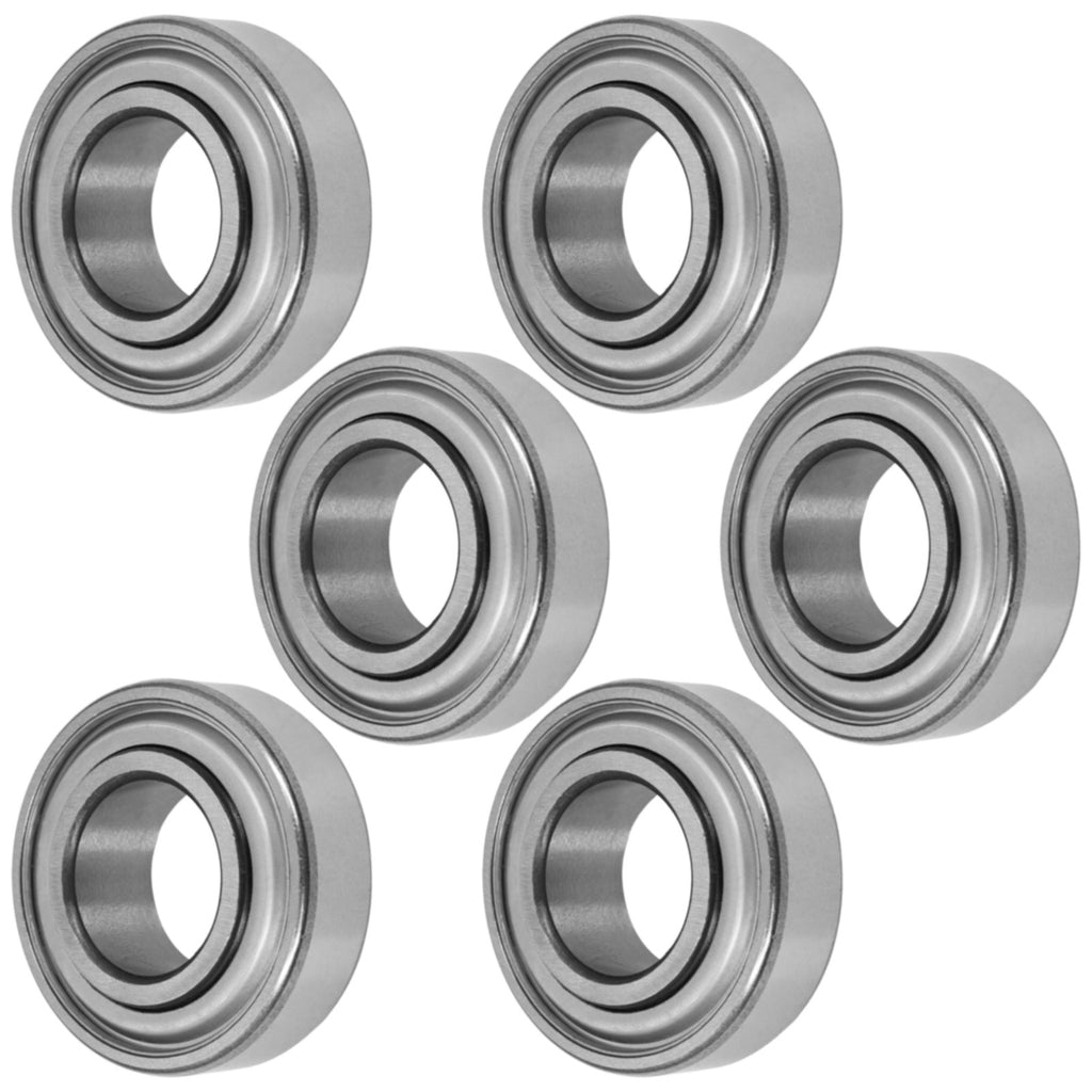 Deck Spindle Repair Kit for Exmark 103-8353 (2000–2000)
