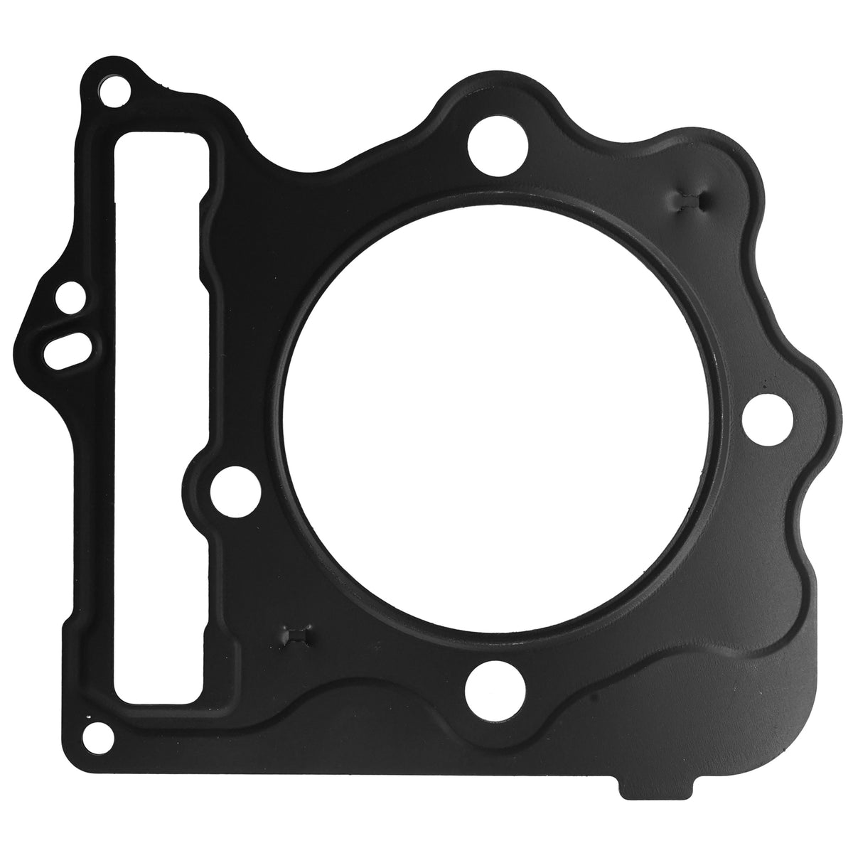Cylinder Head Gasket Replacement for Honda (2003–2011)