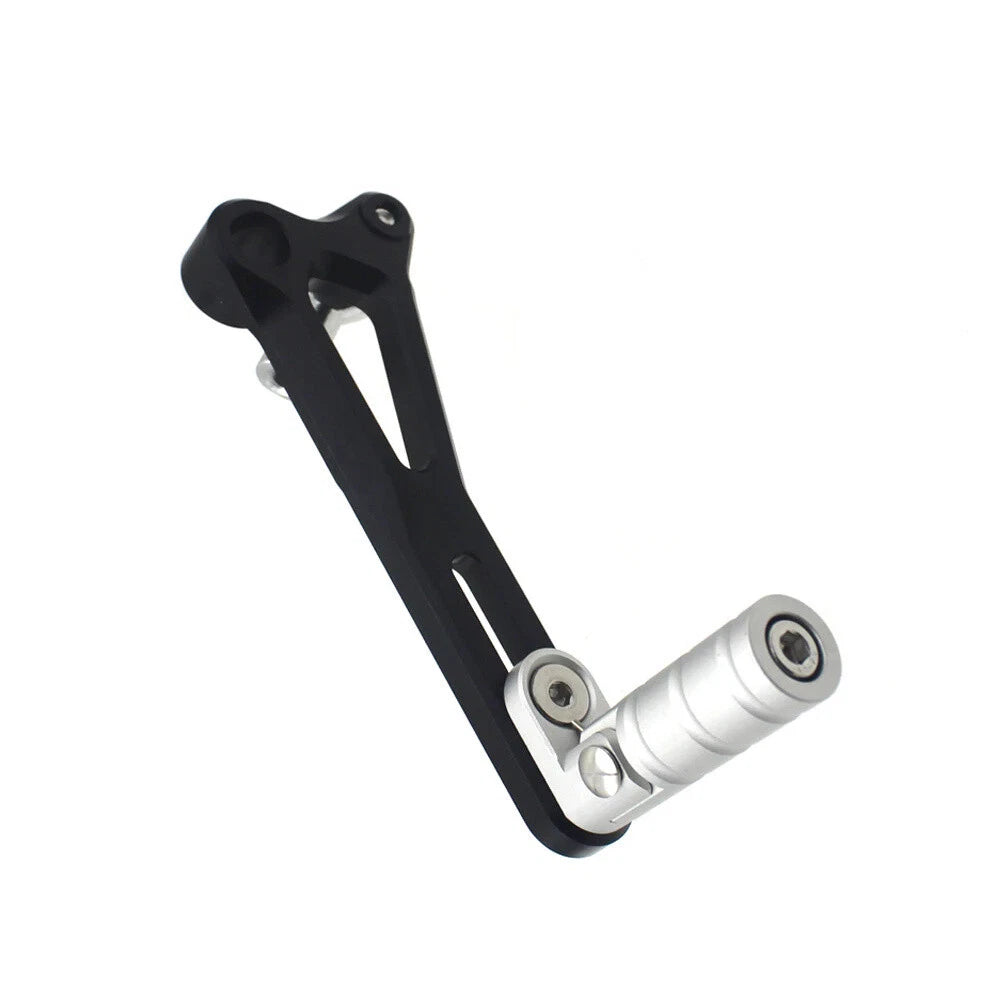 Adjustable Folding Gear Shifter Pedal Lever for BMW G310R (2016–2024)