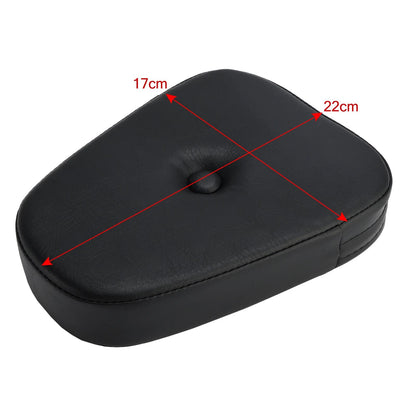 Sissy Bar Pad for Yamaha Touring Cruiser (Universal)