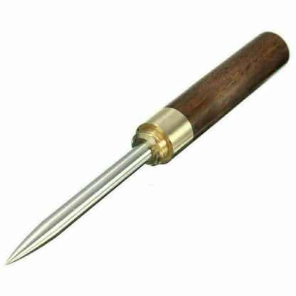 Puerh Needle Tool for Tea Breaker (Professional)