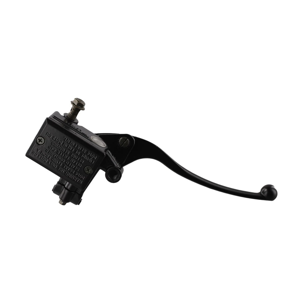 78 Inch Motorcycle Brake Lever for