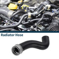Radiator Hose for Volkswagen Golf IV 1.9 TDI (1997–2003) Coolant Pipe