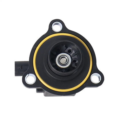 Turbo Charger Diverter Valve for Mercedes Benz E400 E450 GLE400 (2017–2021)