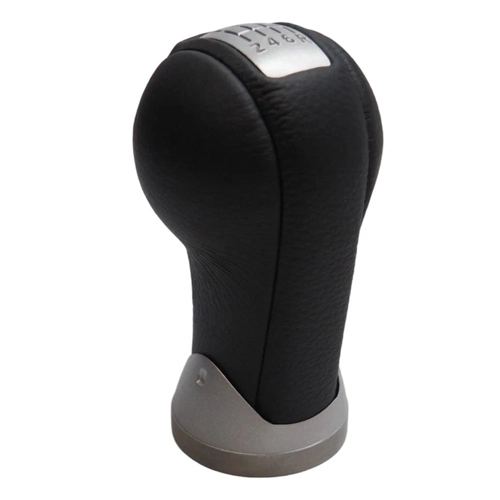6 Speed Manual Gear Shift Knob for Infiniti G35 (2003–2009)