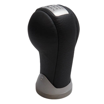 6 Speed Manual Gear Shift Knob for Infiniti G35 (2003–2009)