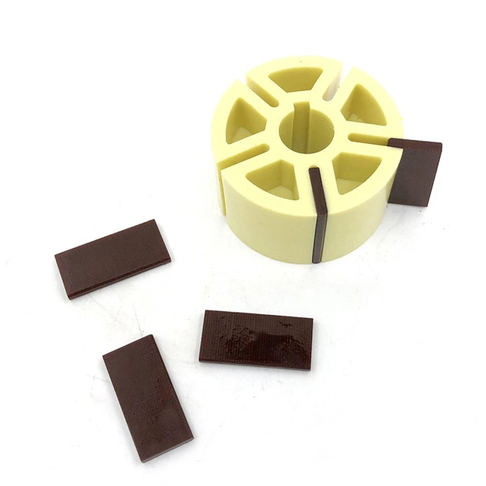 Pneumatic Blade Set for Pneumatic Sander