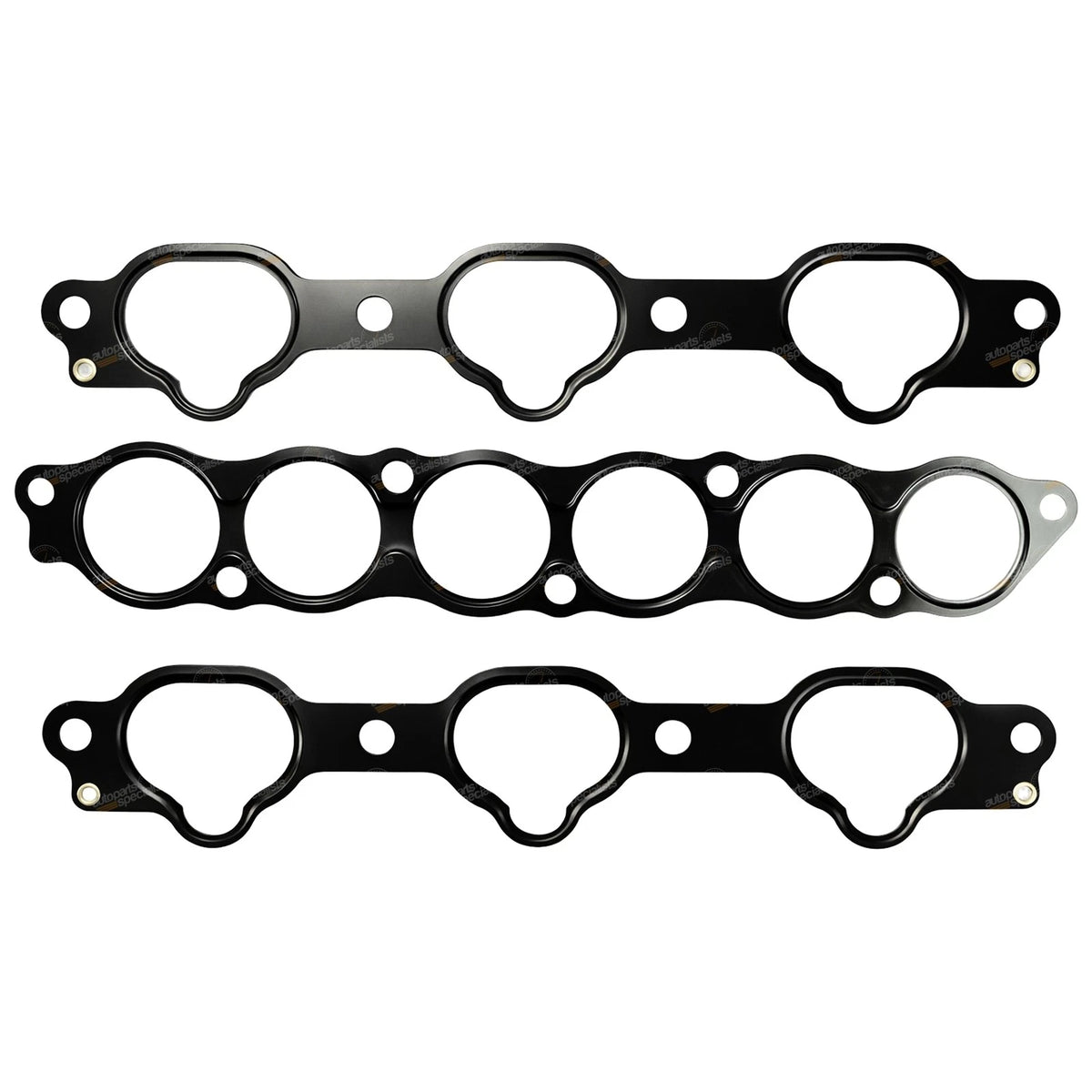 Intake Manifold Gasket for Kia Sportage (2007–2009) G6BA