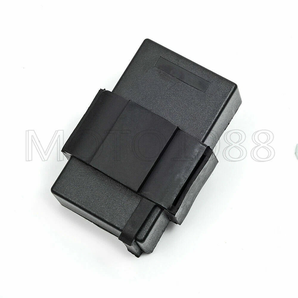 Ignition Coil CDI Box for Honda Foreman 450 TRX450ES FE (2000–2006) 30410-HN0-A01