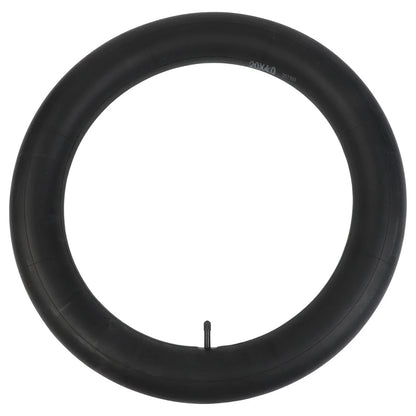Rubber Inner Tube for ATVs Bicycles 20x4 Inch (UK)