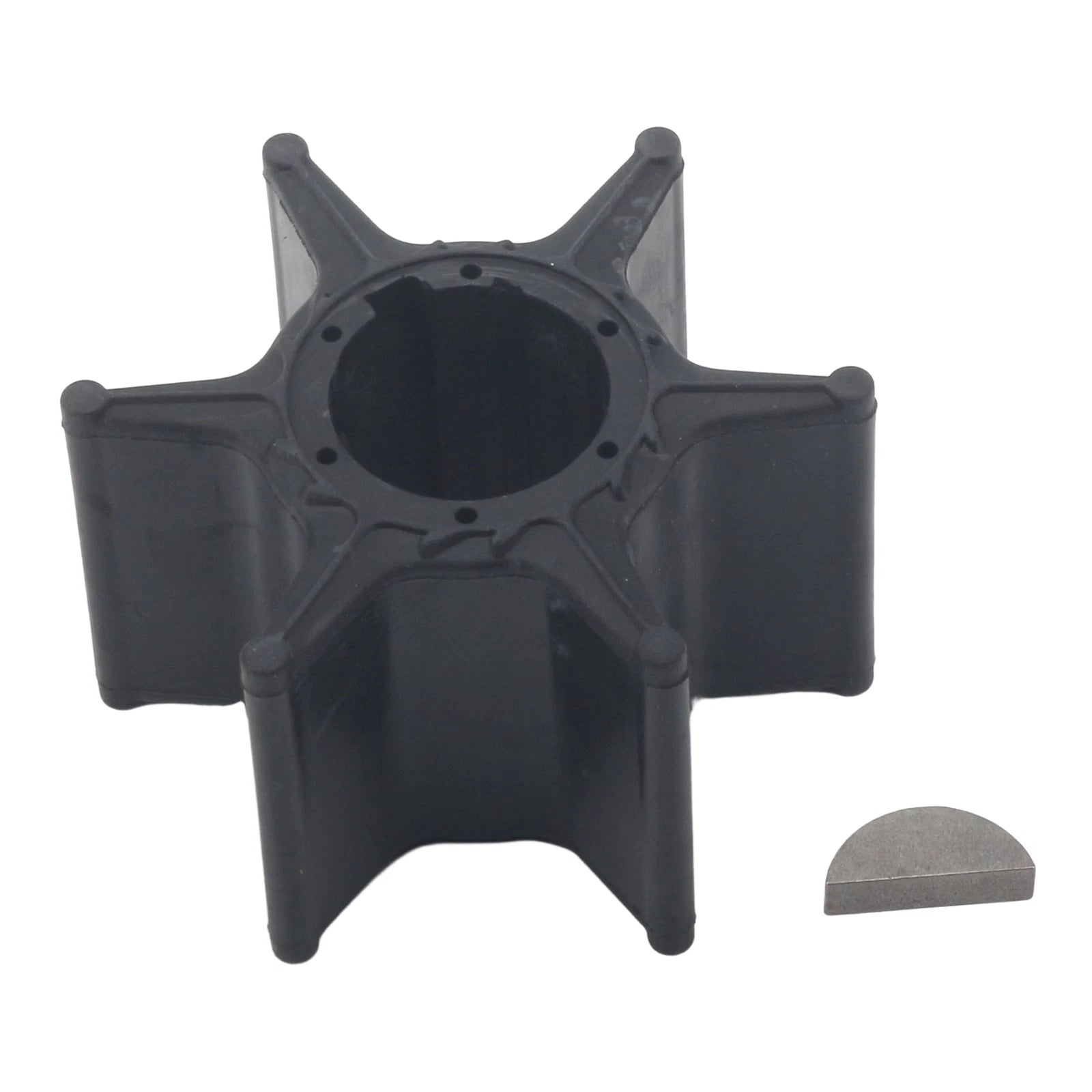 Water Pump Repair Kit for Yamaha Outboard 75-100 HP
