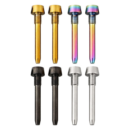 Brake Pad Retaining Pin for MT2 MT4 (Bike Maintenance)