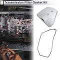 Transmission Filter Gasket Kit for Audi A4 Quattro 09E 6HP26 (2000–2016)