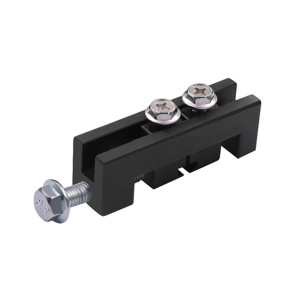 Carbon Steel Locking Tool for CV Joint Band Clips and Boots