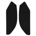 Tank Pads Traction Grips Protector for Suzuki GSX-S 1000/F (2014–2019)