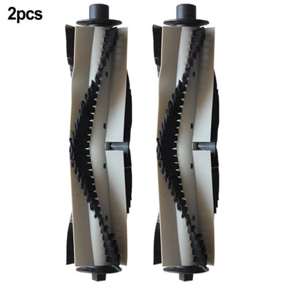 Anti Winding Roller Brush for Deluxe 500 Pro Robot Vacuum