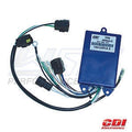 Timing Protection Module for Mercury Mariner 25-40 HP (144-3251A5)