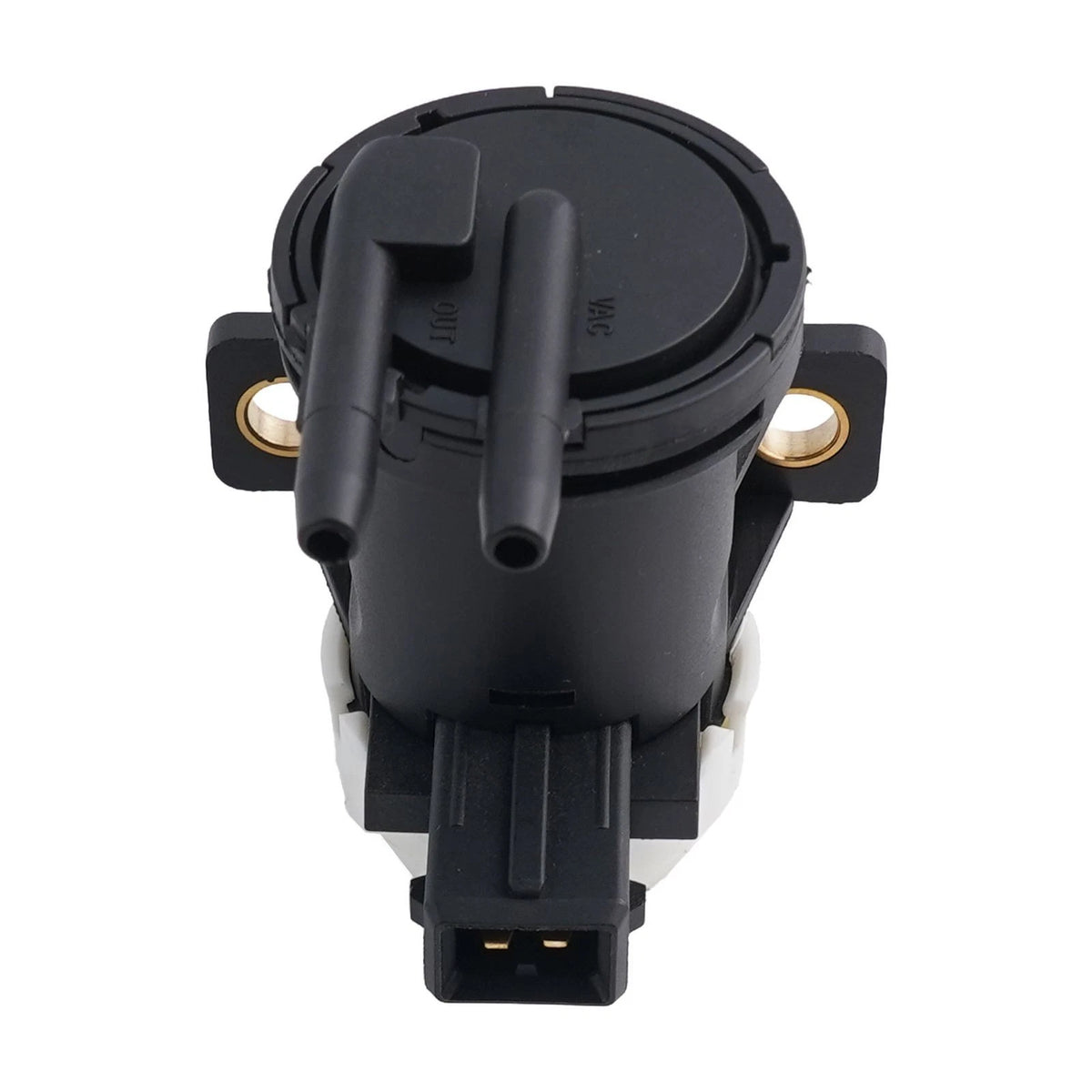 Boost Pressure Control Valve for Iveco Daily 2.3L 3.0L 35C 35S (2006–2011)