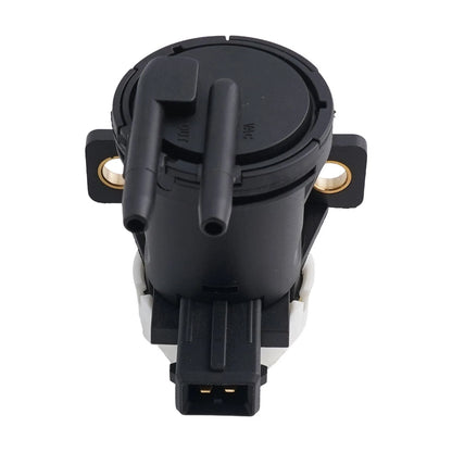 Boost Pressure Control Valve for Iveco Daily 2.3L 3.0L 35C 35S (2006–2011)