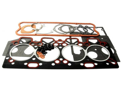 Head Gasket Set for Massey Ferguson 565 575 590