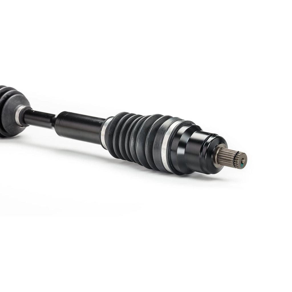 Monster XP Series Front CV Axle for Polaris (1332873)
