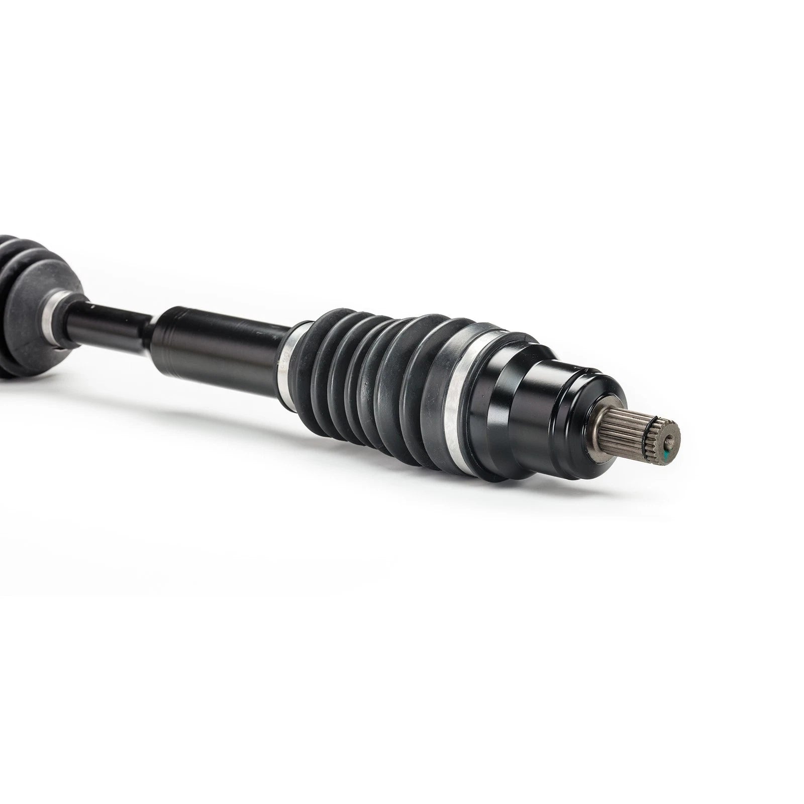 Monster XP Series Front CV Axle for Polaris (1332873)
